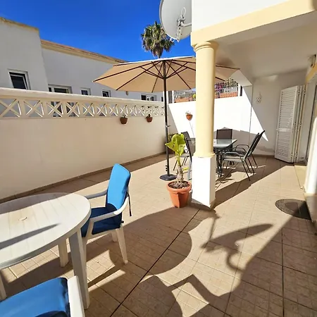 Alex Apartament