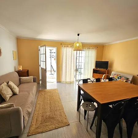 Apartament Alex *